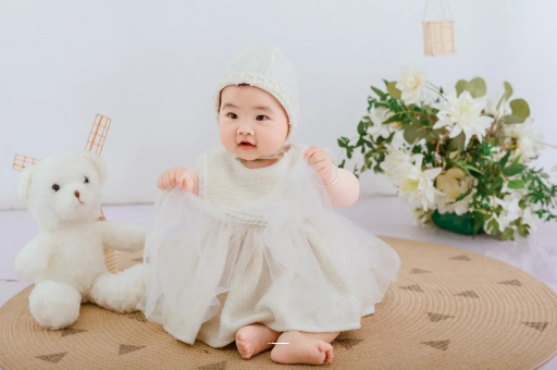 长兴孕妇低烧怎么处理