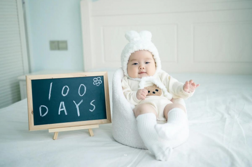 长兴宝宝几岁换牙 长兴宝宝几岁换牙