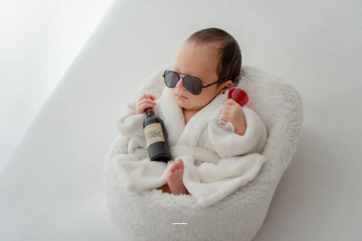 长兴孕妇肚脐眼突出来 长兴孕妇肚脐眼突出来