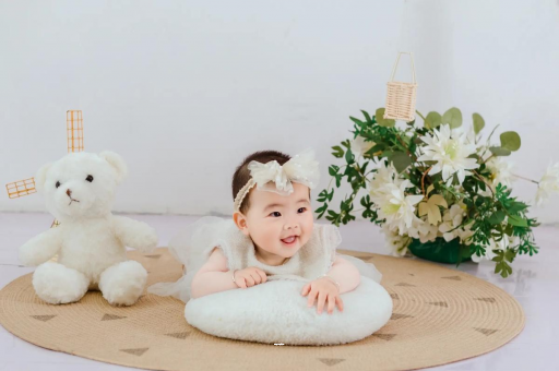 长兴宝宝添加辅食的好处 长兴宝宝添加辅食的好处