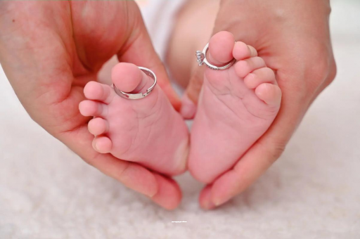 长兴怎么控制孕妇体重